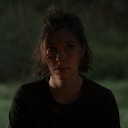 Heart of the Forest achievement