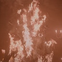 The Witch's End