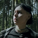 The Consequences of a Scream 1 achievement