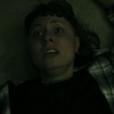 Anna's Descent achievement