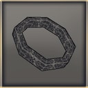 A Shiny Artifact