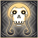 Her Royal Deadness