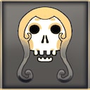 Dead Girl