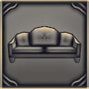 Soft Furnishings