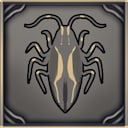 Bug Hunt