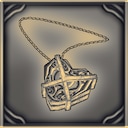 These Look Valuable