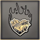 Aim For the Hearts
