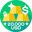 Moneymaker
