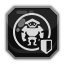 A Heart for Robots