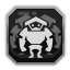 Robo Factory