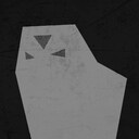 GLAZ to See You achievement