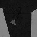 Feather Fall achievement