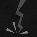 Lightning Bolt achievement