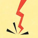 Lightning Bolt