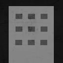 BESM9