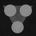 Relativity achievement