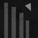 Gauss Object achievement