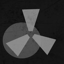 Das Boot achievement