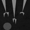 Smooth Operator achievement