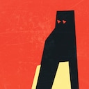 The Spy