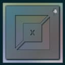 Challenge Pro