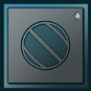 A new Core