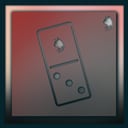Domino’s Tokens