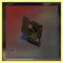 Gem Master