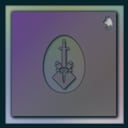 Power Egg Hunter