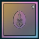 Power Egg Master