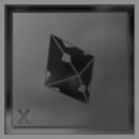 Gem Finder