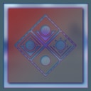 Ability Master