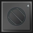 A new Core