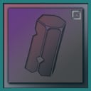 Basalt Collector