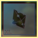 Gem Hunter