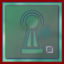 The Orb!
