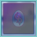 Phoenix Egg Hunter