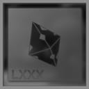 Gem Expert