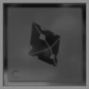 Gem Master