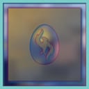 Phoenix Egg Master