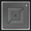 Challenge Pro