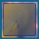Duty Shard
