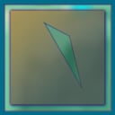 Greater Shard