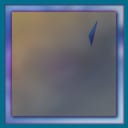 Unity Shard