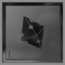Gem One