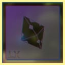 Gem Collector