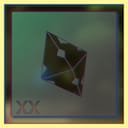 Gem Seeker