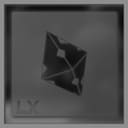 Gem Collector