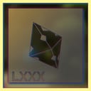 Gem Expert