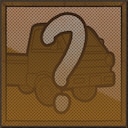 Who is Matsuda?